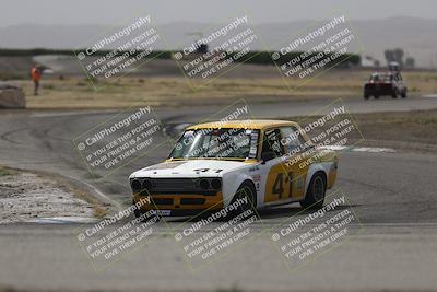 media/May-17-2025-VARA (Sat) [[ff3a2e4a11]]/Qualifying/Group 3/Off Ramp turn/